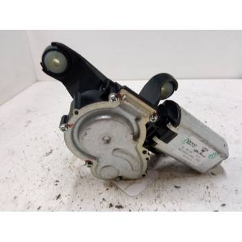 MOTOR LIMPIA TRASERO MS259600 