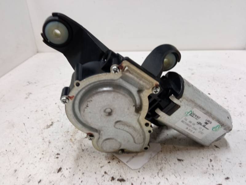 MOTOR LIMPIA TRASERO MS259600 