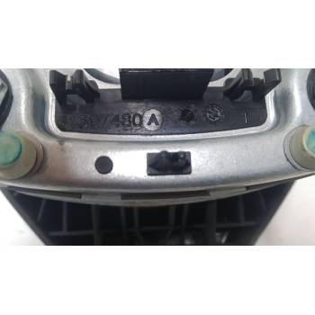 AIRBAG VOLANTE 61607480A 