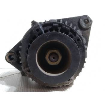 ALTERNADOR 1022112241 