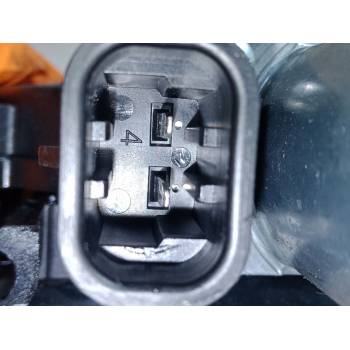 ELEVALUNAS ELECTRICO IZQUIERDO 3P 