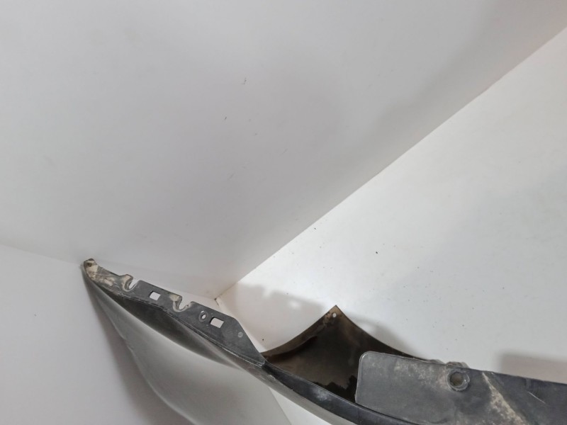 Recambio de paragolpes trasero para alfa romeo brera (939_) 2.4 jtdm 20v (939dxd1b, 939dxd12) referencia OEM IAM   