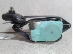 Recambio de cinturon seguridad delantero izquierdo para hyundai coupe ii (gk) 1.6 16v referencia OEM IAM   