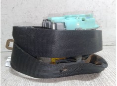 Recambio de cinturon seguridad delantero izquierdo para hyundai coupe ii (gk) 1.6 16v referencia OEM IAM    2