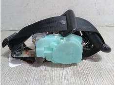 Recambio de cinturon seguridad delantero derecho para hyundai coupe ii (gk) 1.6 16v referencia OEM IAM   