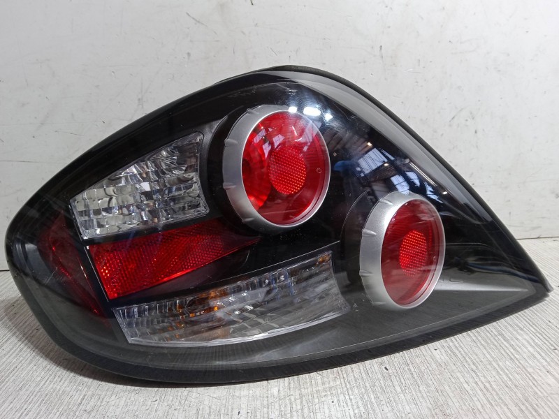 Recambio de piloto trasero izquierdo para hyundai coupe ii (gk) 1.6 16v referencia OEM IAM   