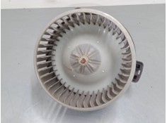 Recambio de motor calefaccion para toyota corolla (_e12_) 1.6 vvt-i (zze121_) referencia OEM IAM 0130101601 8-0527MF016070-0610