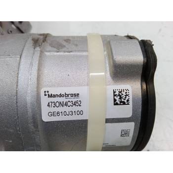 COLUMNA DIRECCION 56340H8500 GE50009900 GE610J3100