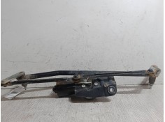 Recambio de motor limpia delantero para hyundai coupe ii (gk) 1.6 16v referencia OEM IAM    2