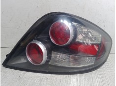 Recambio de piloto trasero derecho para hyundai coupe ii (gk) 1.6 16v referencia OEM IAM   