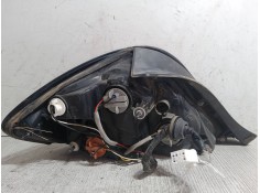 Recambio de piloto trasero derecho para hyundai coupe ii (gk) 1.6 16v referencia OEM IAM    2