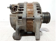 Recambio de alternador para nissan juke (f15) 1.5 dci referencia OEM IAM 231003VD1A  A3TJ4081ZE