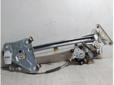 Recambio de elevalunas delantero izquierdo para hyundai coupe ii (gk) 1.6 16v referencia OEM IAM   