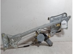 Recambio de elevalunas delantero izquierdo para hyundai coupe ii (gk) 1.6 16v referencia OEM IAM    2