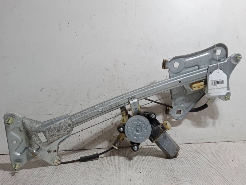 Recambio de elevalunas delantero izquierdo para hyundai coupe ii (gk) 1.6 16v referencia OEM IAM   