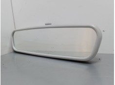 Recambio de retrovisor interior para audi a4 b7 avant (8ed) 2.0 tdi referencia OEM IAM   