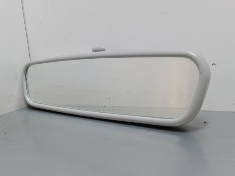Recambio de retrovisor interior para audi a4 b7 avant (8ed) 2.0 tdi referencia OEM IAM   