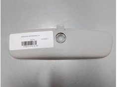 Recambio de retrovisor interior para audi a4 b7 avant (8ed) 2.0 tdi referencia OEM IAM    2