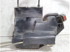 Recambio de cerradura puerta delantera derecha para hyundai coupe ii (gk) 1.6 16v referencia OEM IAM    2