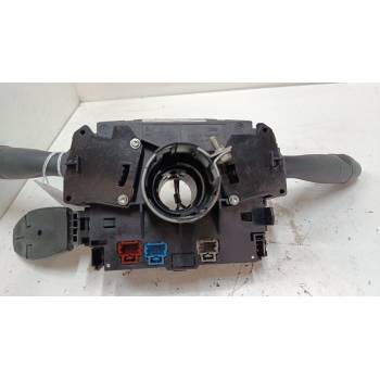 MANDO LUCES 96661305XT 