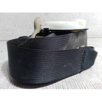 CINTURON SEGURIDAD TRASERO IZQUIERDO 