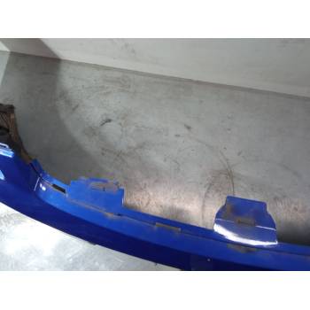 PARAGOLPES DELANTERO 