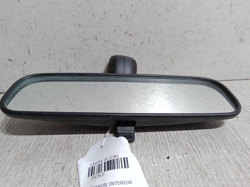Recambio de retrovisor interior para hyundai coupe ii (gk) 1.6 16v referencia OEM IAM   
