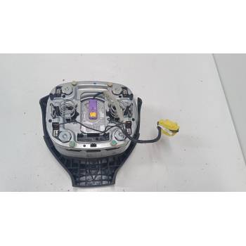 AIRBAG VOLANTE 61607480A 