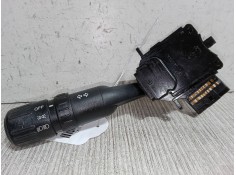 Recambio de mando luces para hyundai coupe ii (gk) 1.6 16v referencia OEM IAM GKFL3283AA  