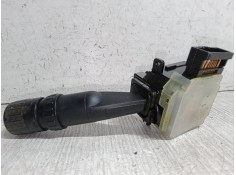 Recambio de mando luces para hyundai coupe ii (gk) 1.6 16v referencia OEM IAM GKFL3283AA   2