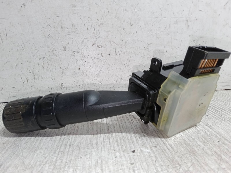 Recambio de mando luces para hyundai coupe ii (gk) 1.6 16v referencia OEM IAM GKFL3283AA  