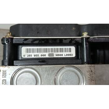 ABS 0265955006 