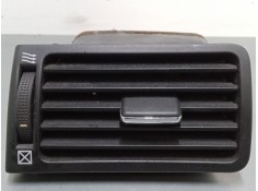 Recambio de aireador izquierdo para toyota corolla (_e12_) 1.6 vvt-i (zze121_) referencia OEM IAM