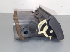 Recambio de aireador izquierdo para toyota corolla (_e12_) 1.6 vvt-i (zze121_) referencia OEM IAM    2