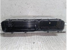 Recambio de centralita motor uce para hyundai coupe ii (gk) 1.6 16v referencia OEM IAM 39106-26760  9030930199F 2