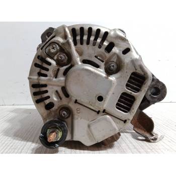 ALTERNADOR 1022112241 