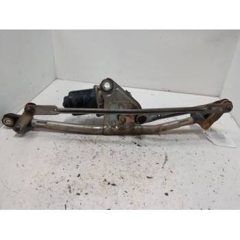 MOTOR LIMPIA DELANTERO 064300350 