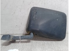 Recambio de retrovisor derecho para mitsubishi pajero ii (v3_w) 3.2 did 4wd referencia OEM IAM