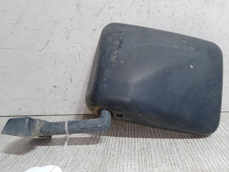 Recambio de retrovisor derecho para mitsubishi pajero ii (v3_w) 3.2 did 4wd referencia OEM IAM   