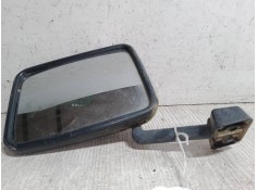 Recambio de retrovisor derecho para mitsubishi pajero ii (v3_w) 3.2 did 4wd referencia OEM IAM    2