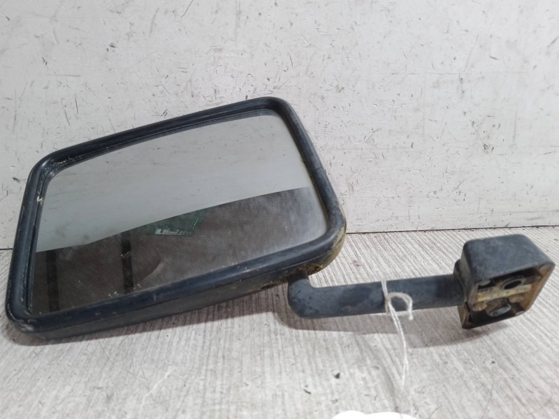 Recambio de retrovisor derecho para mitsubishi pajero ii (v3_w) 3.2 did 4wd referencia OEM IAM   