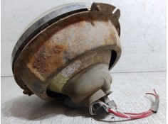 Recambio de faro derecho para mitsubishi pajero ii (v3_w) 3.2 did 4wd referencia OEM IAM    2