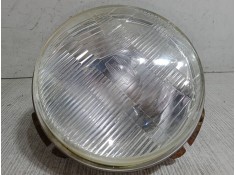 Recambio de faro izquierdo para mitsubishi pajero ii (v3_w) 3.2 did 4wd referencia OEM IAM