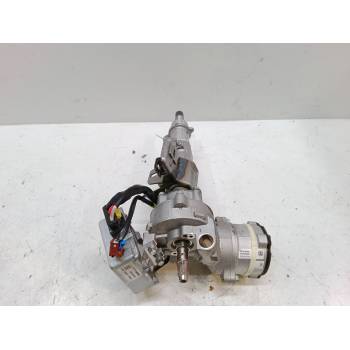 COLUMNA DIRECCION 56340H8500 GE50009900 GE610J3100