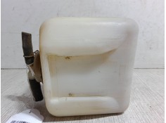 Recambio de deposito limpiaparabrisas para mitsubishi pajero ii (v3_w) 3.2 did 4wd referencia OEM IAM