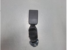 Recambio de anclaje cinturon trasero izquierdo para peugeot 106 ii (1a_, 1c_) 1.1 i referencia OEM IAM   