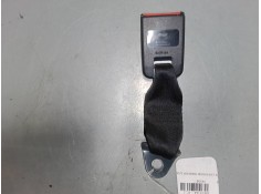 Recambio de anclaje cinturon trasero izquierdo para peugeot 106 ii (1a_, 1c_) 1.1 i referencia OEM IAM    2