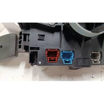 MANDO LUCES 96661305XT 