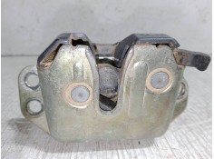 Recambio de cerradura maletero / porton para chevrolet aveo / kalos hatchback (t250, t255) 1.4 16v referencia OEM IAM    2