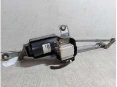Recambio de motor limpia delantero para fiat punto (176_) 1.7 td referencia OEM IAM   